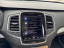 Thumbnail image of 2016 Volvo XC90 at LaFontaine Volvo Cars of Farmington Hills