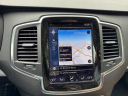 Thumbnail image of 2016 Volvo XC90 at LaFontaine Volvo Cars of Farmington Hills