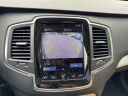 Thumbnail image of 2016 Volvo XC90 at LaFontaine Volvo Cars of Farmington Hills