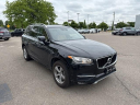 Thumbnail image of 2016 Volvo XC90 at LaFontaine Volvo Cars of Farmington Hills