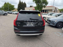 Thumbnail image of 2016 Volvo XC90 at LaFontaine Volvo Cars of Farmington Hills