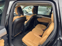 Thumbnail image of 2016 Volvo XC90 at LaFontaine Volvo Cars of Farmington Hills