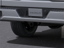 Thumbnail image of 2025 Chevrolet Silverado 1500 at Mike Maroone Chevrolet WPB