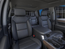 Thumbnail image of 2025 Chevrolet Silverado 1500 at Mike Maroone Chevrolet WPB