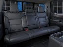Thumbnail image of 2025 Chevrolet Silverado 1500 at Mike Maroone Chevrolet WPB