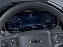 Thumbnail image of 2025 Chevrolet Silverado 1500 at Mike Maroone Chevrolet WPB