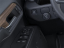 Thumbnail image of 2025 Chevrolet Silverado 1500 at Mike Maroone Chevrolet WPB