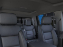 Thumbnail image of 2025 Chevrolet Silverado 1500 at Mike Maroone Chevrolet WPB