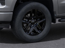 Thumbnail image of 2025 Chevrolet Silverado 1500 at Mike Maroone Chevrolet WPB