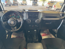 Thumbnail image of 2015 Jeep Wrangler Unlimited at GREEN LIGHT AUTO SALES LLC