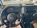 Thumbnail image of 2015 Jeep Wrangler Unlimited at GREEN LIGHT AUTO SALES LLC