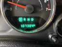 Thumbnail image of 2015 Jeep Wrangler Unlimited at GREEN LIGHT AUTO SALES LLC