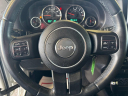 Thumbnail image of 2015 Jeep Wrangler Unlimited at GREEN LIGHT AUTO SALES LLC