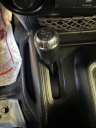 Thumbnail image of 2015 Jeep Wrangler Unlimited at GREEN LIGHT AUTO SALES LLC