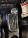 Thumbnail image of 2015 Jeep Wrangler Unlimited at GREEN LIGHT AUTO SALES LLC