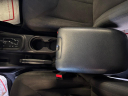 Thumbnail image of 2015 Jeep Wrangler Unlimited at GREEN LIGHT AUTO SALES LLC