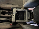 Thumbnail image of 2015 Jeep Wrangler Unlimited at GREEN LIGHT AUTO SALES LLC