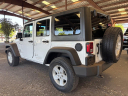 Thumbnail image of 2015 Jeep Wrangler Unlimited at GREEN LIGHT AUTO SALES LLC