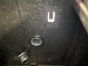 Thumbnail image of 2015 Jeep Wrangler Unlimited at GREEN LIGHT AUTO SALES LLC
