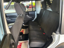 Thumbnail image of 2015 Jeep Wrangler Unlimited at GREEN LIGHT AUTO SALES LLC