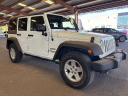 Thumbnail image of 2015 Jeep Wrangler Unlimited at GREEN LIGHT AUTO SALES LLC