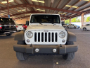 Thumbnail image of 2015 Jeep Wrangler Unlimited at GREEN LIGHT AUTO SALES LLC