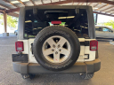 Thumbnail image of 2015 Jeep Wrangler Unlimited at GREEN LIGHT AUTO SALES LLC