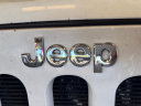 Thumbnail image of 2015 Jeep Wrangler Unlimited at GREEN LIGHT AUTO SALES LLC
