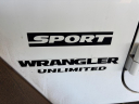 Thumbnail image of 2015 Jeep Wrangler Unlimited at GREEN LIGHT AUTO SALES LLC