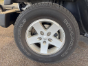 Thumbnail image of 2015 Jeep Wrangler Unlimited at GREEN LIGHT AUTO SALES LLC