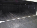 Thumbnail image of 2021 Ram 1500 at Bluebonnet Direct CDM