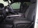 Thumbnail image of 2021 Ram 1500 at Bluebonnet Direct CDM