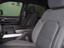Thumbnail image of 2021 Ram 1500 at Bluebonnet Direct CDM