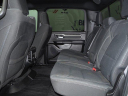 Thumbnail image of 2021 Ram 1500 at Bluebonnet Direct CDM