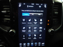 Thumbnail image of 2021 Ram 1500 at Bluebonnet Direct CDM