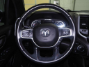 Thumbnail image of 2021 Ram 1500 at Bluebonnet Direct CDM