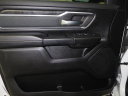 Thumbnail image of 2021 Ram 1500 at Bluebonnet Direct CDM