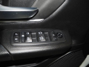 Thumbnail image of 2021 Ram 1500 at Bluebonnet Direct CDM