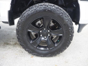 Thumbnail image of 2021 Ram 1500 at Bluebonnet Direct CDM