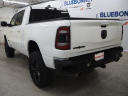 Thumbnail image of 2021 Ram 1500 at Bluebonnet Direct CDM