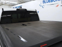 Thumbnail image of 2021 Ram 1500 at Bluebonnet Direct CDM