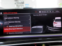 Thumbnail image of 2020 BMW X7 at Showroom Auto LLC