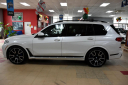 Thumbnail image of 2020 BMW X7 at Showroom Auto LLC