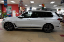 Thumbnail image of 2020 BMW X7 at Showroom Auto LLC