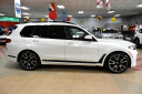 Thumbnail image of 2020 BMW X7 at Showroom Auto LLC