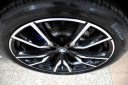 Thumbnail image of 2020 BMW X7 at Showroom Auto LLC