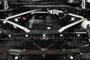 Thumbnail image of 2020 BMW X7 at Showroom Auto LLC
