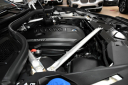 Thumbnail image of 2020 BMW X7 at Showroom Auto LLC