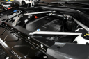 Thumbnail image of 2020 BMW X7 at Showroom Auto LLC