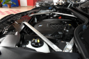 Thumbnail image of 2020 BMW X7 at Showroom Auto LLC